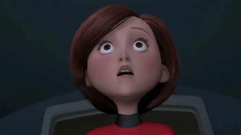 helen parr nude|MILF Helen Parr Orgy (The Incredibles)